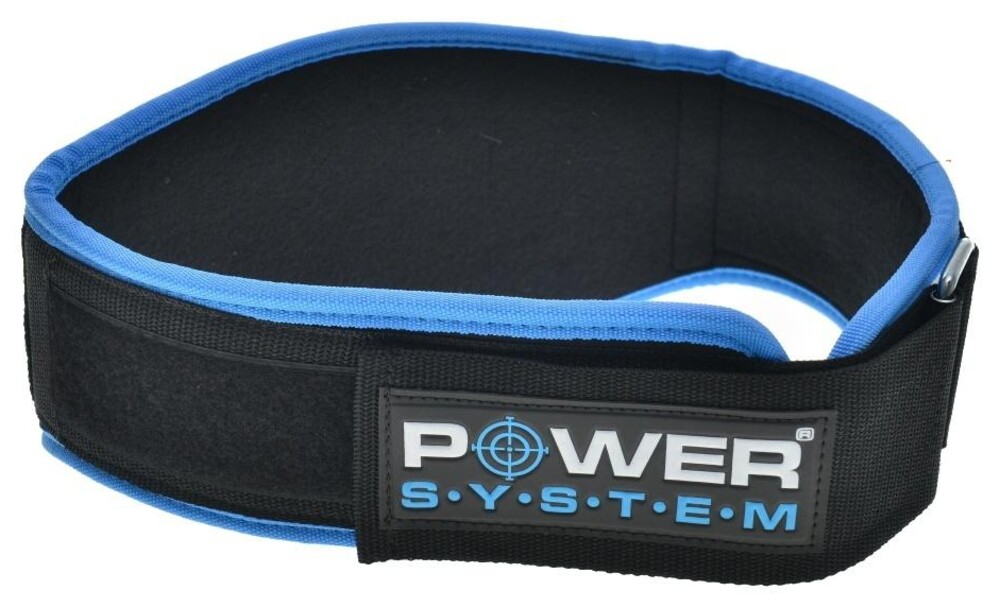 Opasek womans Power 3210