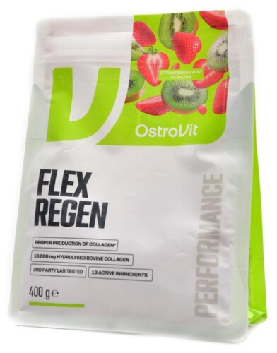 Flex regen 400 g