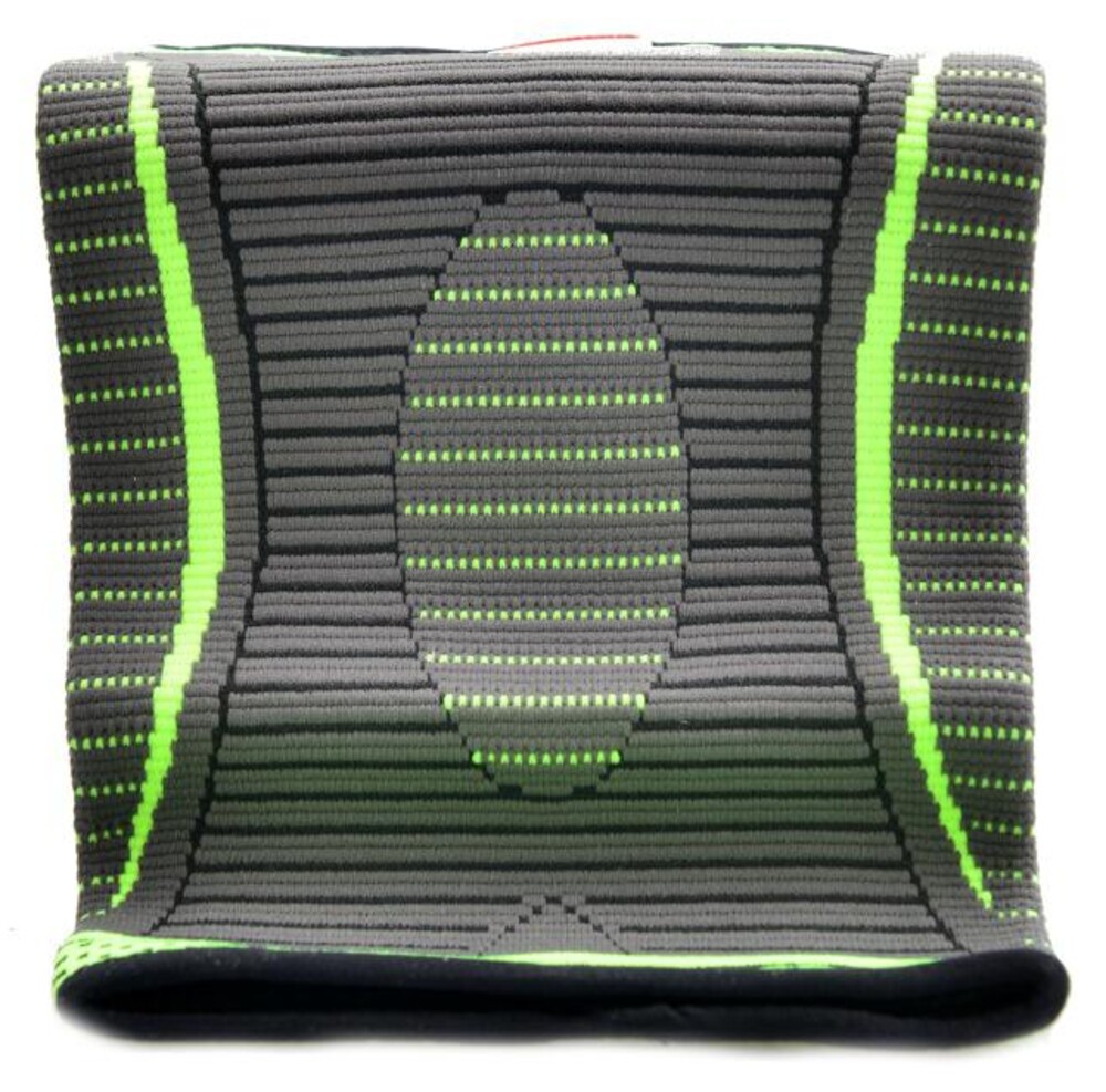 Compressive knee support MFA284 bandáž kolene