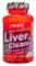 Liver Cleanse 100 tablet