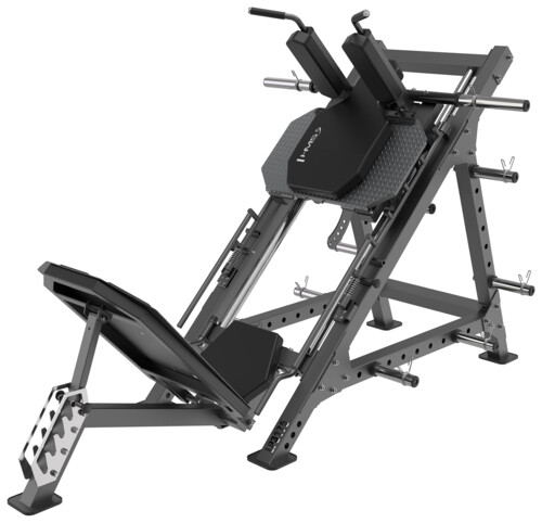 Leg-press / Hacken dřep LP3175