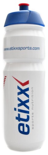 Etixx lahev 750 ml