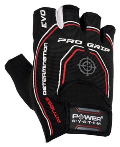 Pro grip Evo rukavice