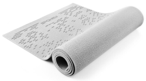 Lightmat podložka na cvičení 6mm