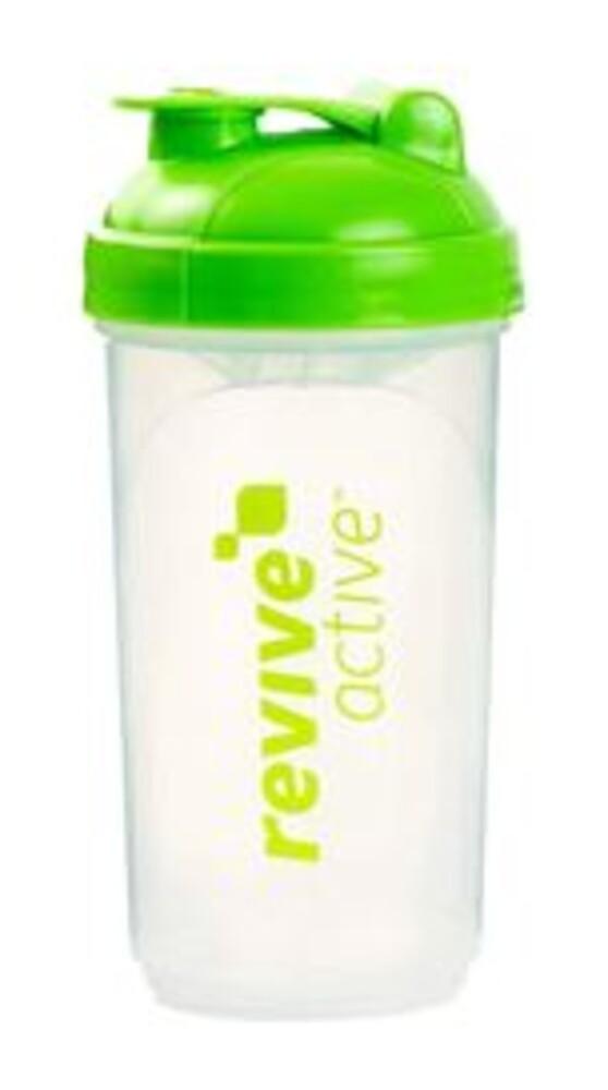 Šejkr Revive Active 400ml
