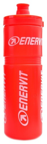 Enervit cyklo lahev NEW bidon 750ml