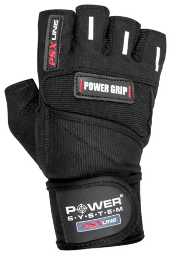Power Grip rukavice PS-2800