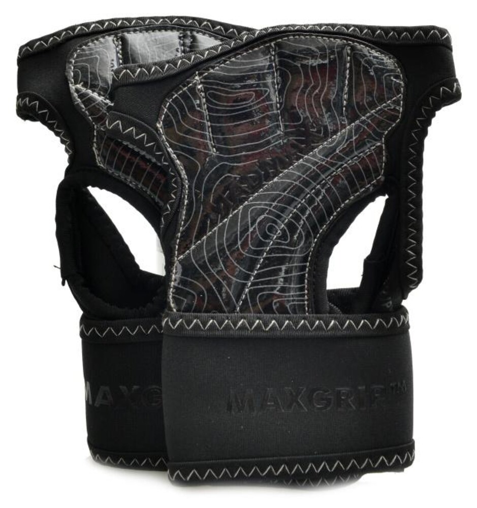 Maxgrip neoprene MFA303
