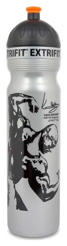 Bidon 1000 ml