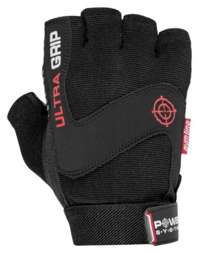 Ultra grip rukavice 2400