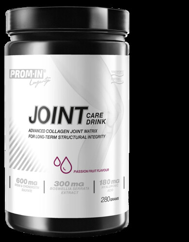 Joint Care drink 280g