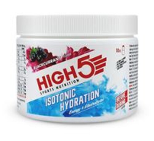 Isotonic Hydration 300 g