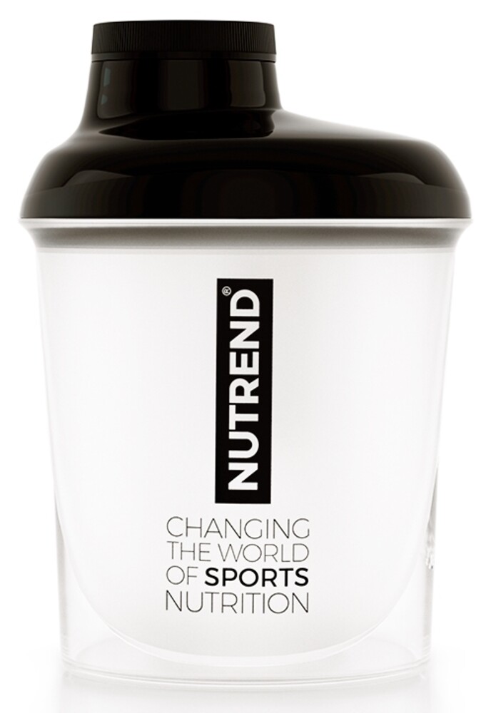 Shaker mini   300 ml