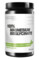 100% Magnesium bisglycinate citron
