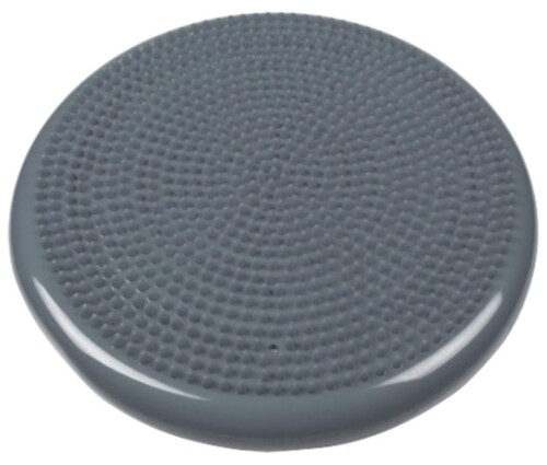 Balanční podložka balance air pad 4015