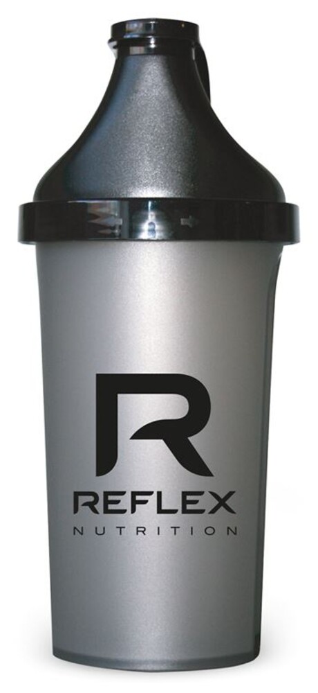 Šejkr Reflex 500ml