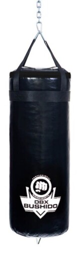 Boxovacie vrece DBX GymPro Junior 80 / 30cm 15kg pre deti