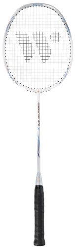 Badmintonová raketa Fusiontec 970