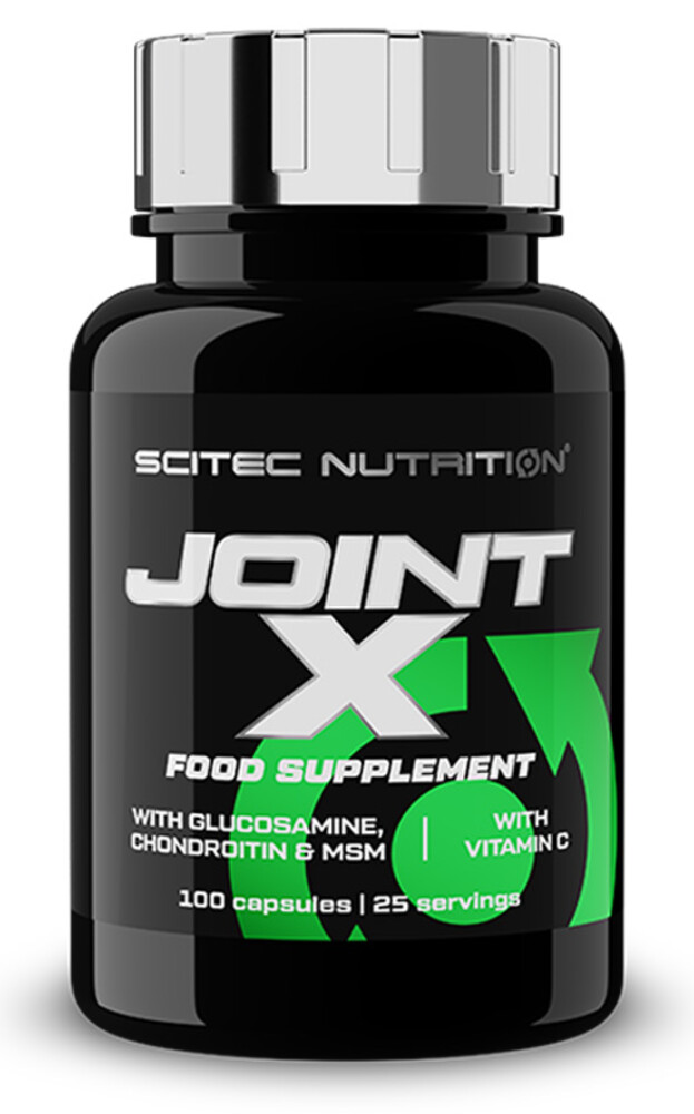 Joint-X 100 cps