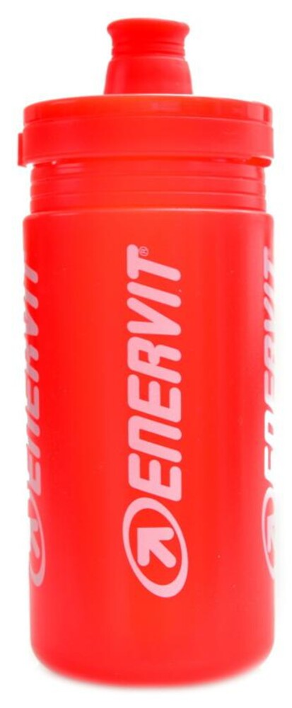 Enervit cyklo lahev NEW 500 ml