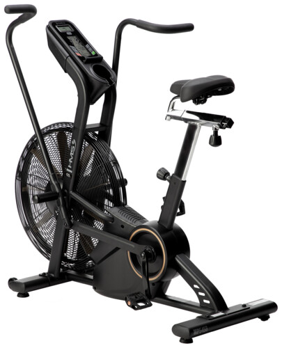 Air Bike MP5458