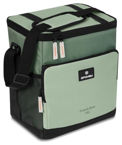 FRESH BOX 14 Termotaška 14 l