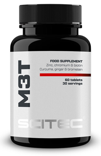 M3T 60 tbl