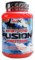 Whey Pro Fusion 100% whey protein 1000 g