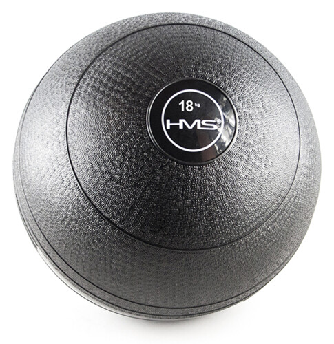 Slam Ball PSB18 18 kg