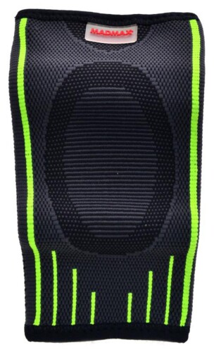Compressive ankle support MFA283 band. lokte