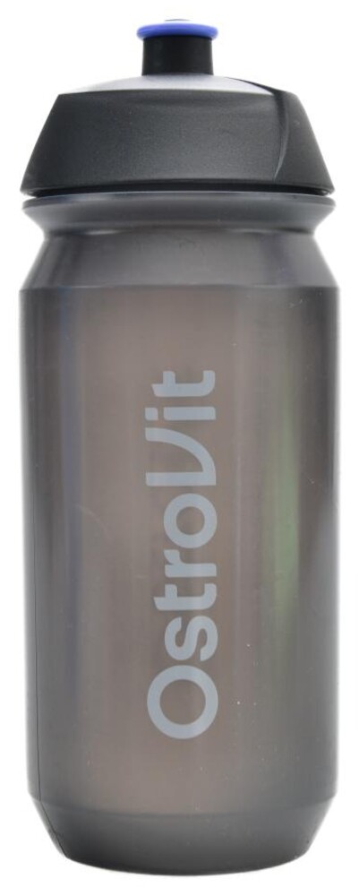 Water bottle TACX láhev 600 ml
