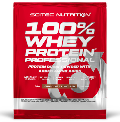 100% WP Professional 30 g
