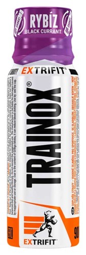 Trainox Shot 90 ml