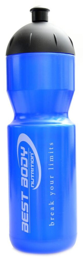Sportsbottle lahev 750 ml
