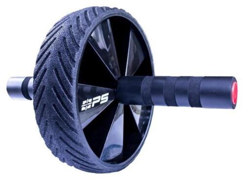 Posilovací kolečko Phantom AB wheel 4059