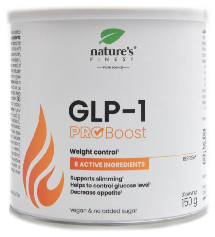 GLP-1 PROboost 150 g