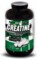 Creatine Monohydrate 1000mg 100 kapslí 