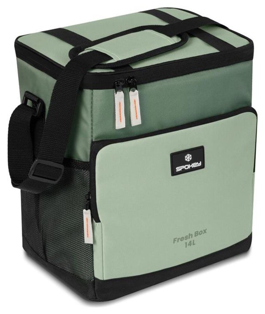FRESH BOX 14 Termotaška 14 l