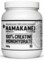 100% Creatin monohydrate 400g