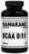 BCAA 8:1:1 200 kapslí