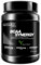 Essential BCAA synergy 550 g