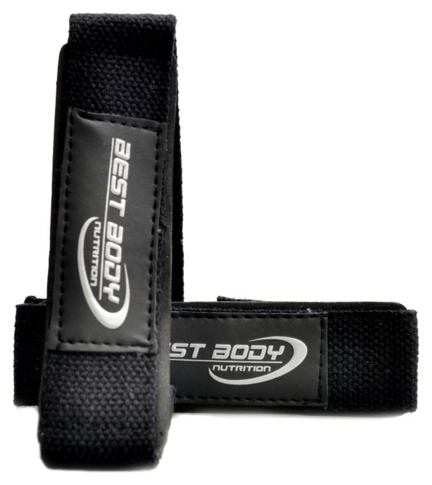 Trhačky lat pull strap textile pair