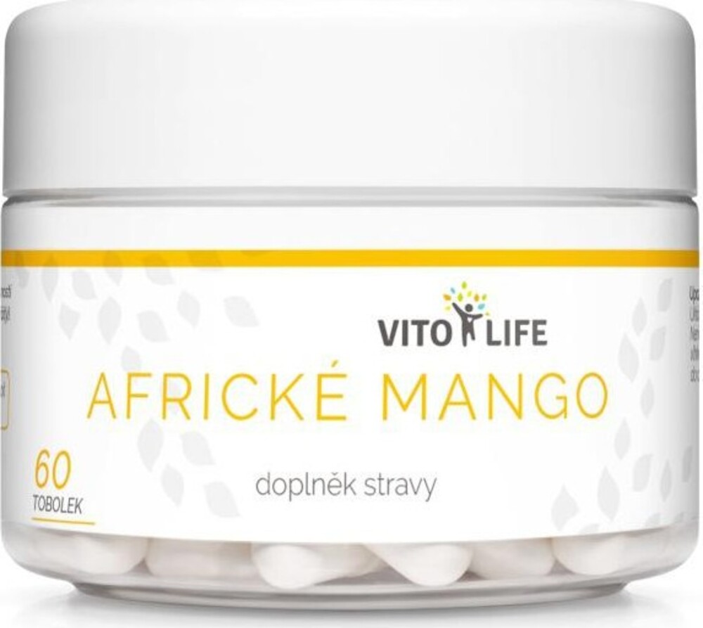 Beta Karoten ultra 120 kapslí beta carotene