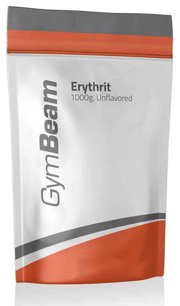 Erytritol  1000 g