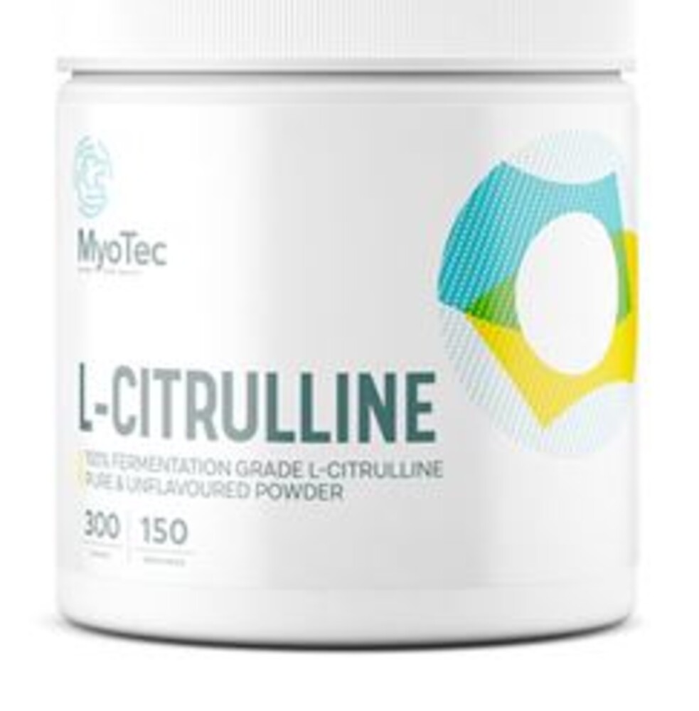 L-Citrulline-300 g